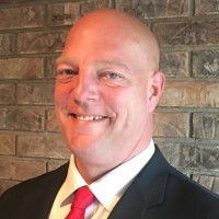 Tractable Employee Scott Williams's profile photo