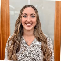 Brooke Ackerman Email