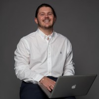 Louis Wright Email