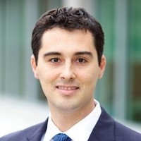 Rappaport, Glass, Levine & Zullo LLP Employee Christopher Glass's profile photo