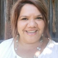 Amy Kyremes-Parks Email & Phone Number