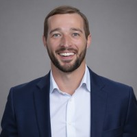 Hai Robotics Employee Hunter Senn's profile photo
