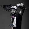GRAFFITI Employee Thiago Batista de Oliveira's profile photo