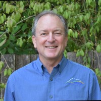 Washington State Department of Agriculture Employee Gary Bahr's profile photo