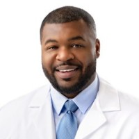 William Glover Email & Phone Number