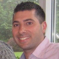 Joe Caiazzo Email & Phone Number