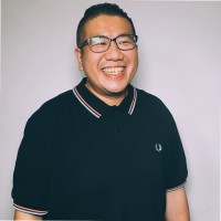 Caleb Ng Email & Phone Number