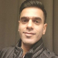 Ankush Arora Email & Phone Number