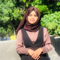 Grain n Grace Food Ingredients Manufacturing Pvt Ltd Employee Shakeela P's profile photo