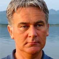 4human HRM Employee Stig Andersen's profile photo