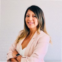 El Comercio Employee Mayra Morazán's profile photo
