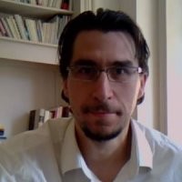 La Sofia Employee François Boussard's profile photo
