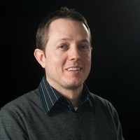 Van Eaton Ready Mix Employee Nathan Peil's profile photo