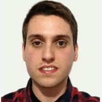 VAILOS Employee David Villafaina Romero's profile photo