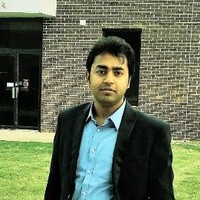 Raj Gorla Email