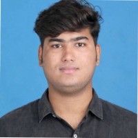 Invictus Global Tech Employee Dawood's profile photo