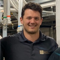 Packaging Personified, Inc. Employee Dominic Imburgia's profile photo
