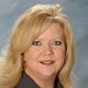 Michele Markey Email & Phone Number
