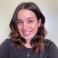 Scrapp Employee Teresa Costa's profile photo