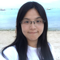 Sandy Liu Email