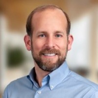 Ackerman & Co. Employee Evan Ziegler's profile photo