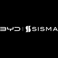 SISMA Auto Employee Byd Auto's profile photo
