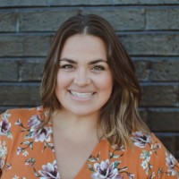 Katie Yourse Email