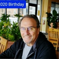 Paul Zmijewski Email & Phone Number