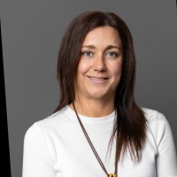 Samantha Bartle Email & Phone Number