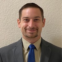 Josh Tener Email & Phone Number