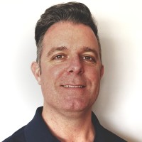 Matt McLeod Email & Phone Number