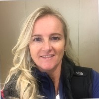Kathryn Gardner Email & Phone Number