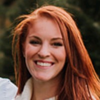 Jessica Puia Email & Phone Number