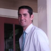 Powerhouse Employee James Gonzalez's profile photo