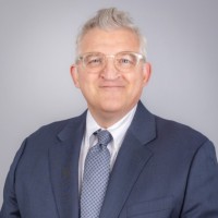 George Wood Email & Phone Number