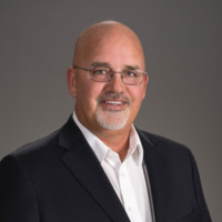 Jim Tippmann Email & Phone Number