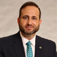 Corey Cohen Email & Phone Number