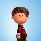 The Lenham School Employee Adam Buckland's profile photo