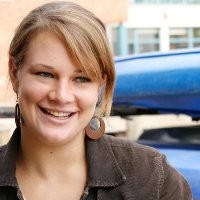 SMISLOVA, KEHNEMUI, & ASSOCIATES, P.A Employee Sarah Gallis's profile photo