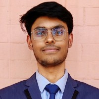 Chirag Vachhani Email