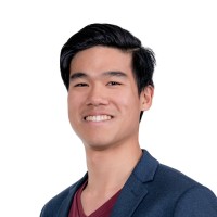 TeamAssurance Employee Jarret Chng's profile photo