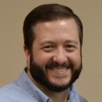 Cardiovascular Institute of the South Employee Mark Gowan's profile photo