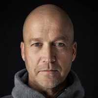 Mark Zawacki