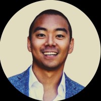 Experian Employee Maxwell Dunn's profile photo