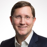 Symphony Employee Bryan Christian's profile photo