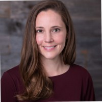 Amber Roberts Email & Phone Number