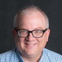 Jeffrey Majeske Email & Phone Number
