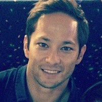 Andrew Sundseth Email & Phone Number