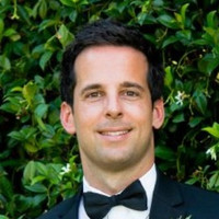 Clay Mitchell Email & Phone Number