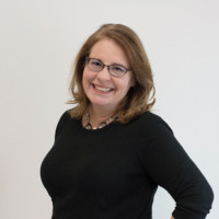 Declaration Title Employee Rose Riggs's profile photo